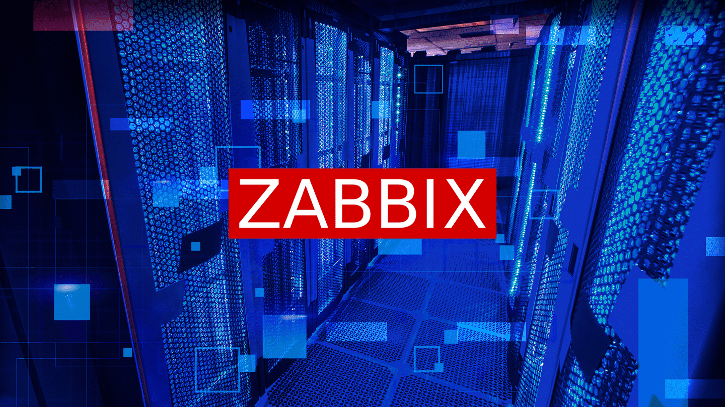 o que é zabbix