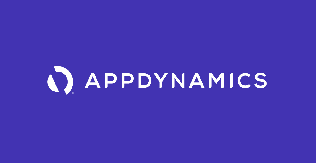 what is appdynamics