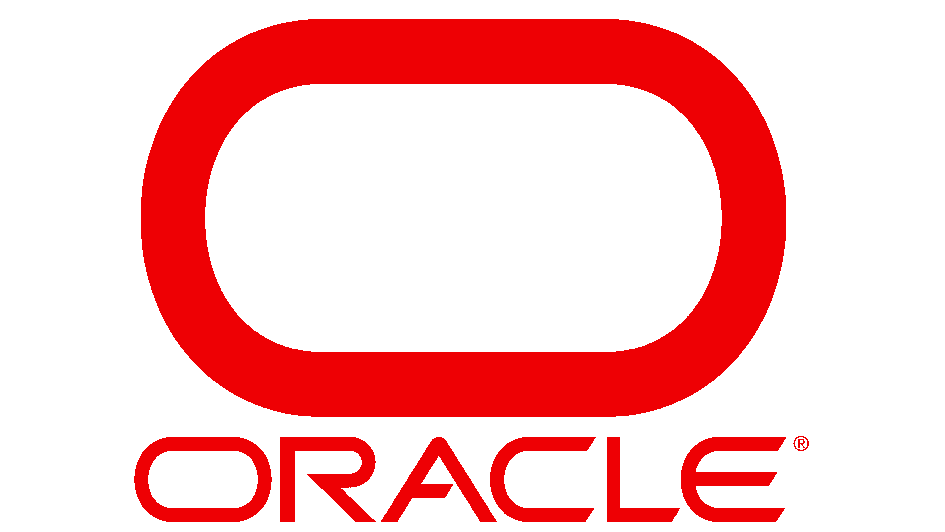 o que é oracle grid