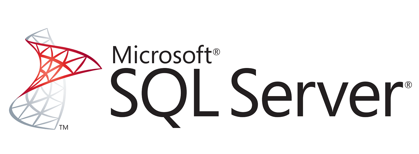 Monitoramento Microsoft SQL Server