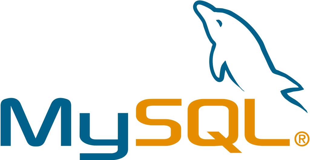 Monitoramento MySQL