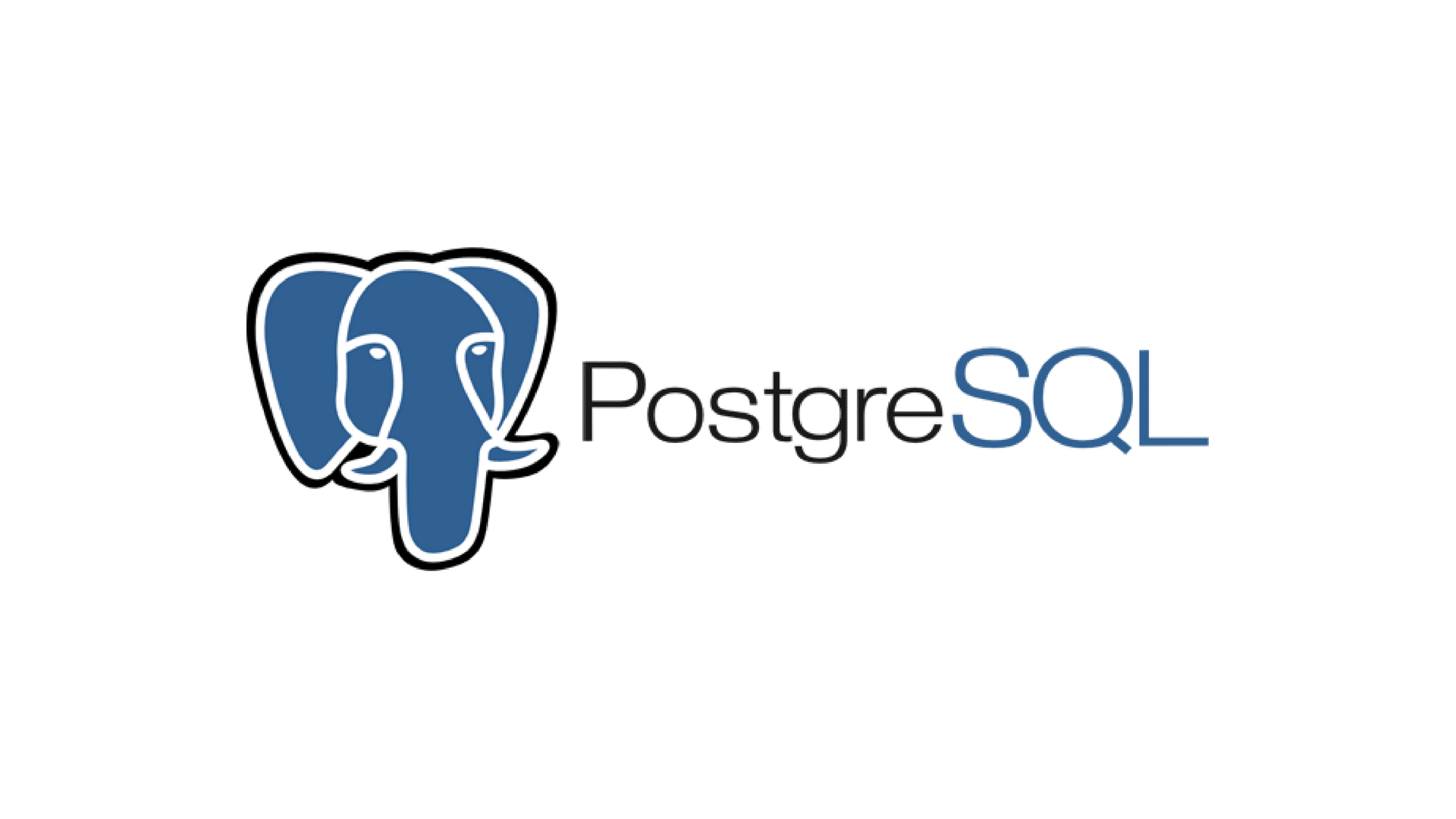 Monitoramento PostgreSQL