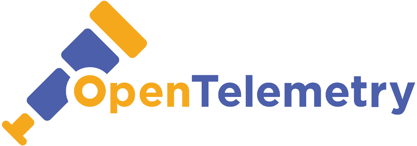 OpenTelemetry