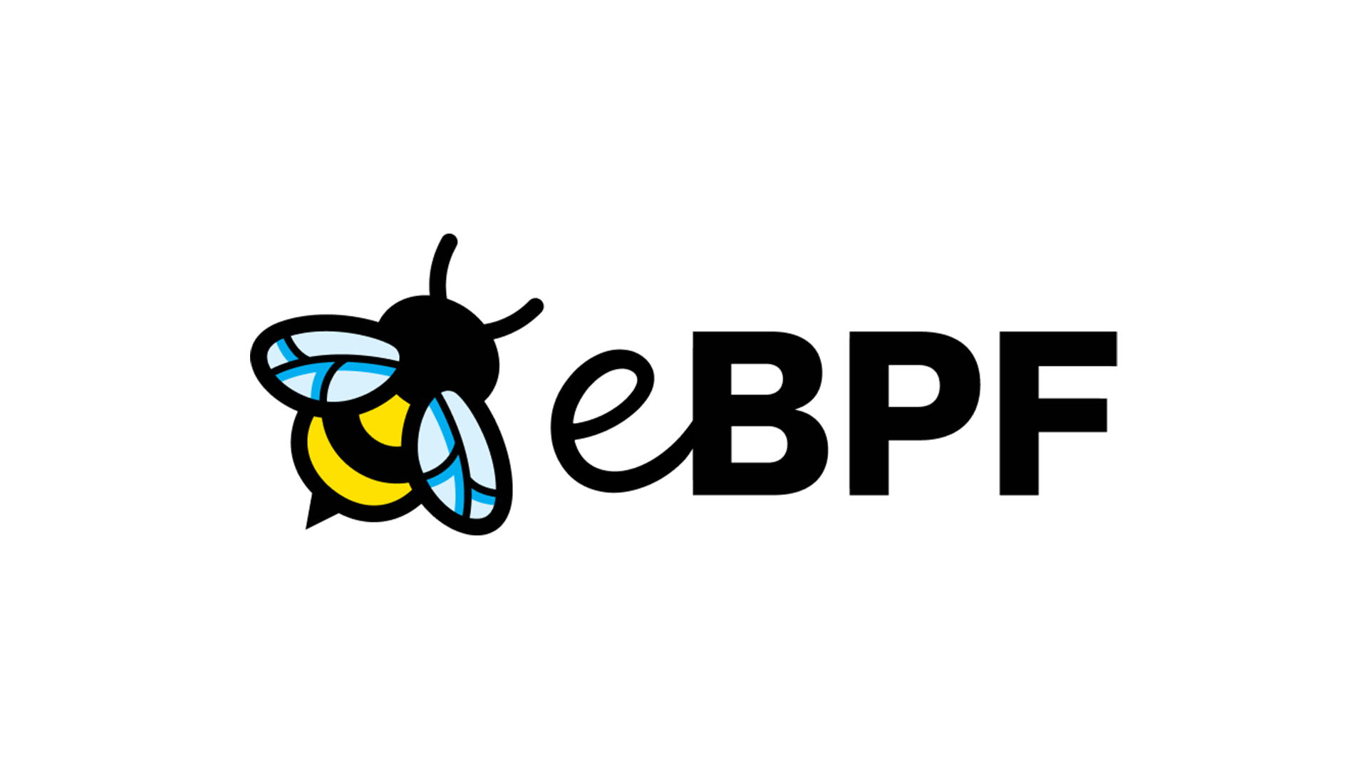 ebpf